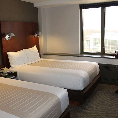 Kellogg Hotel And Conference Center East Lansing Room photo